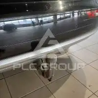 2017 Audi Q5
