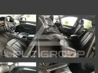 2017 Audi Q5