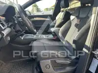 2017 Audi Q5