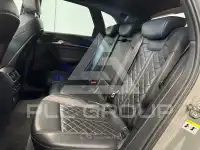 2017 Audi Q5