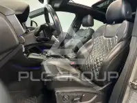 2017 Audi Q5