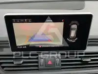 2017 Audi Q5