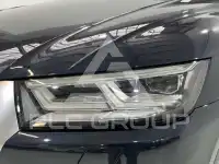 2017 Audi Q5