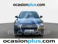 2017 Audi Q5