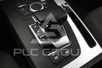 2017 Audi Q5