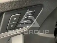 2017 Audi Q5