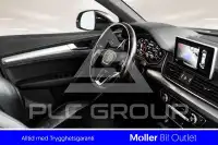 2017 Audi Q5