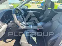 2017 Audi Q5