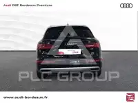 2017 Audi Q5