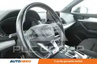 2017 Audi Q5
