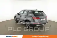 2017 Audi Q5