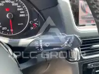 2017 Audi Q5