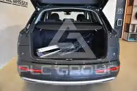 2017 Audi Q5