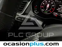 2017 Audi Q5