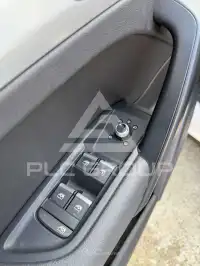 2017 Audi Q5
