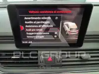 2017 Audi Q5