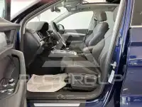 2017 Audi Q5