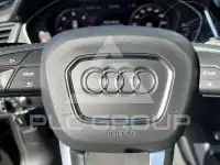 2017 Audi Q5