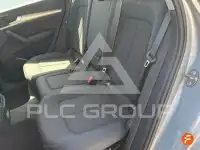 2017 Audi Q5
