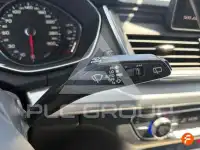 2017 Audi Q5