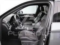 2017 Audi Q5