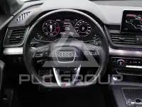 2017 Audi Q5