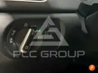 2017 Audi Q3