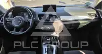 2017 Audi Q3
