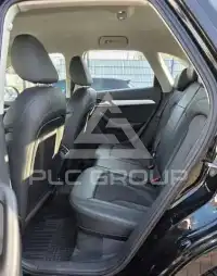 2017 Audi Q3
