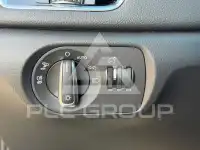 2017 Audi Q3