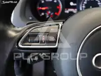 2017 Audi Q3