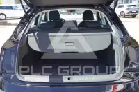 2017 Audi Q3