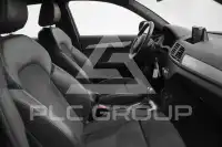 2017 Audi Q3