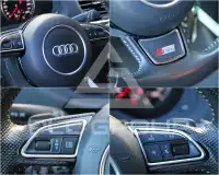 2017 Audi Q3