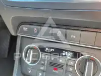 2017 Audi Q3