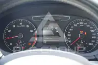 2017 Audi Q3