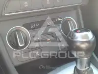 2017 Audi Q3