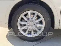 2017 Audi Q3