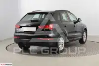 2017 Audi Q3