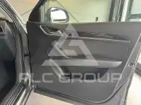 2017 Audi Q3