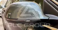 2017 Audi Q3