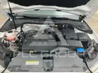 2017 Audi Q3