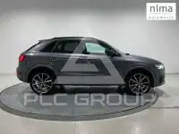 2017 Audi Q3