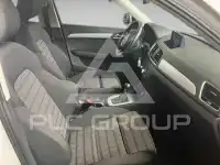 2017 Audi Q3