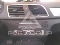 2017 Audi Q3