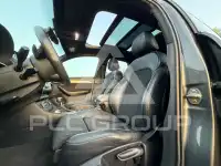 2017 Audi Q3