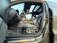 2017 Audi Q3