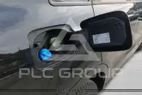 2017 Audi Q3