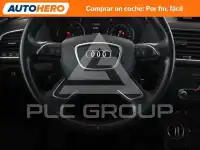2017 Audi Q3