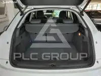 2017 Audi Q3